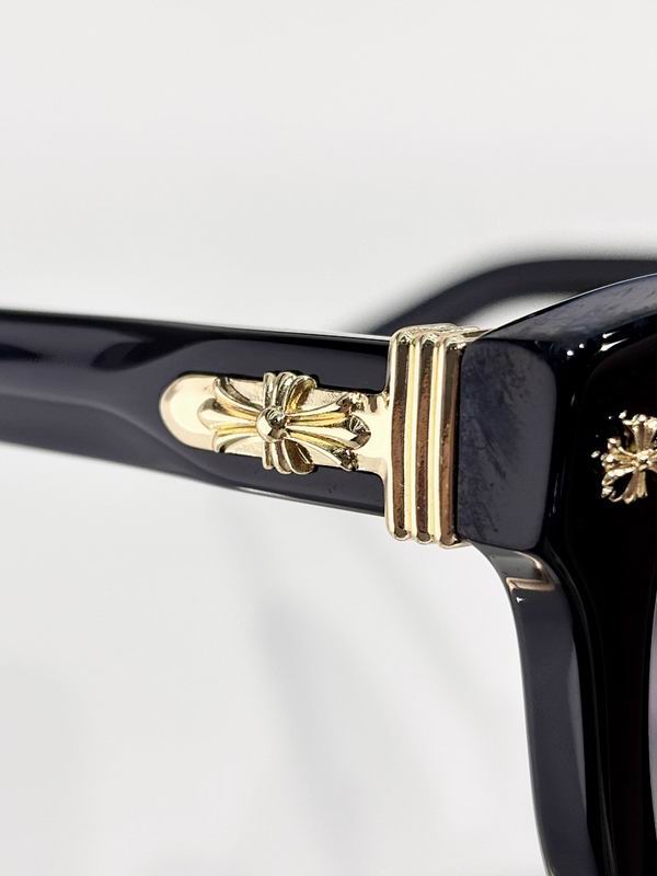 Chrome Hearts Glasses sms (68)