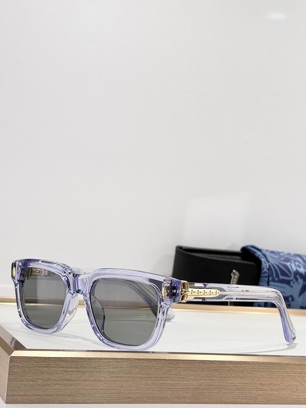 Chrome Hearts Glasses sms (78)