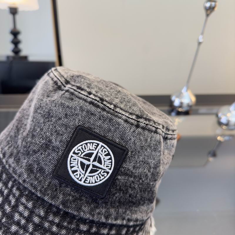 Chrome Hearts Hat (135)