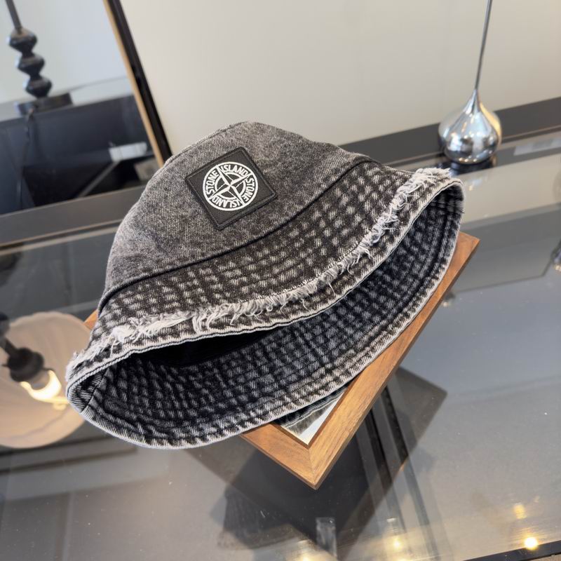 Chrome Hearts Hat (137)