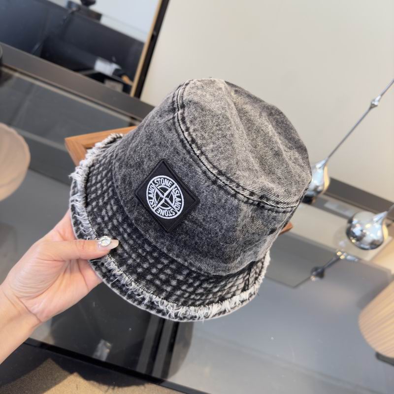Chrome Hearts Hat (138)