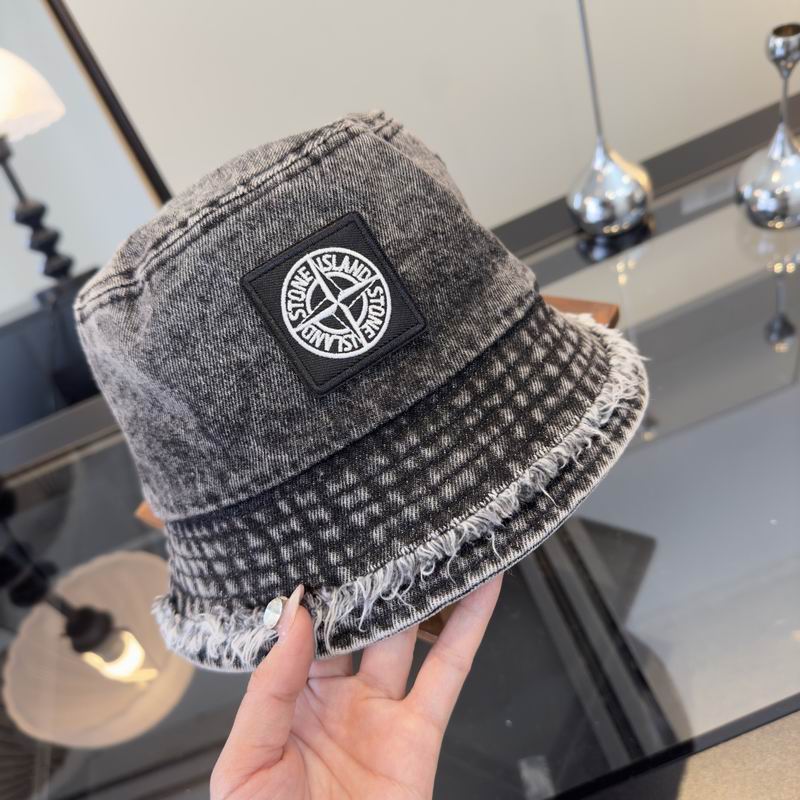 Chrome Hearts Hat (139)