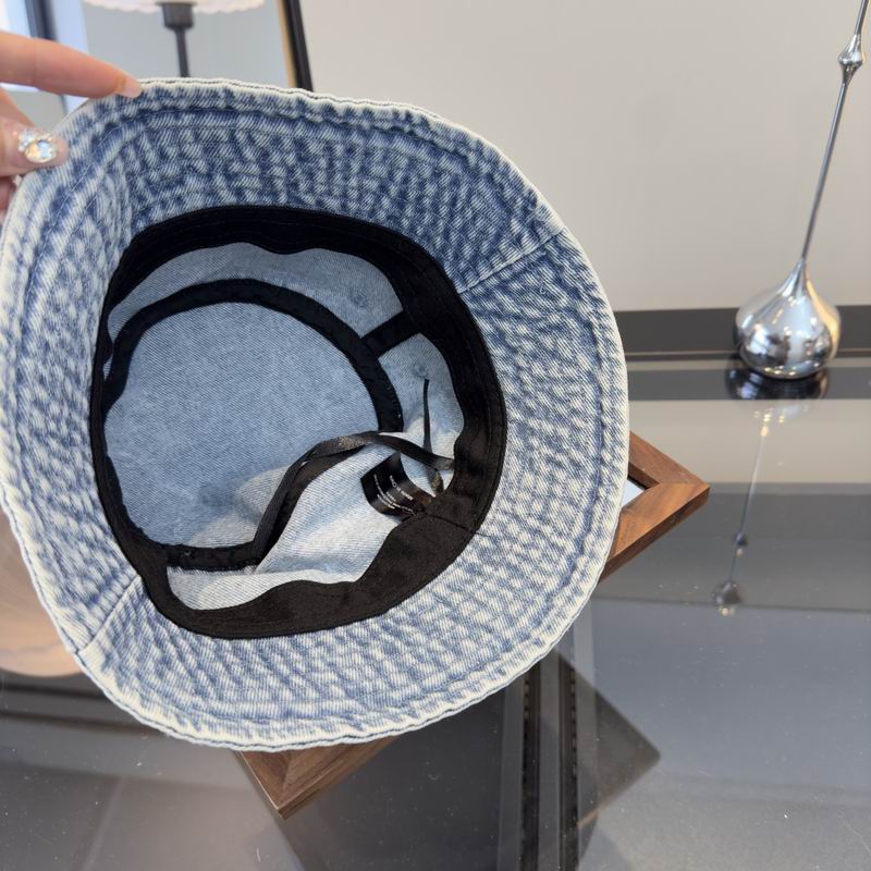 Chrome Hearts Hat (144)