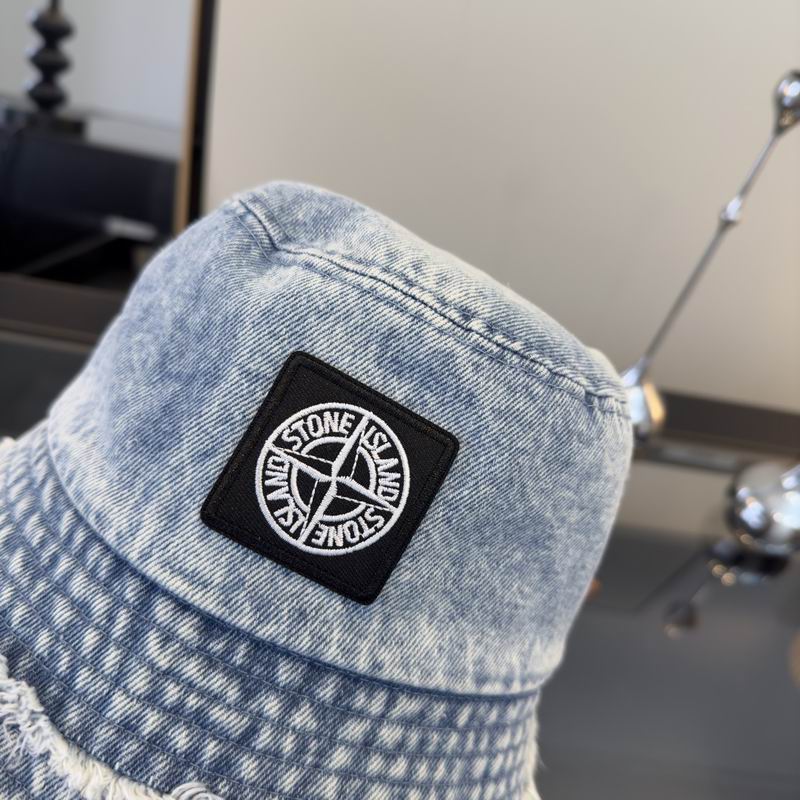 Chrome Hearts Hat (146)