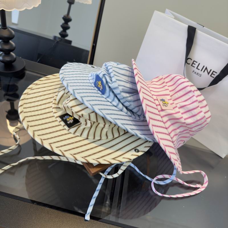 Chrome Hearts Hat (57)