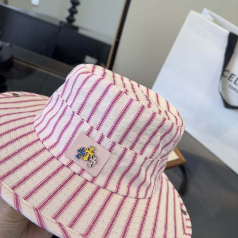 Chrome Hearts Hat (59)