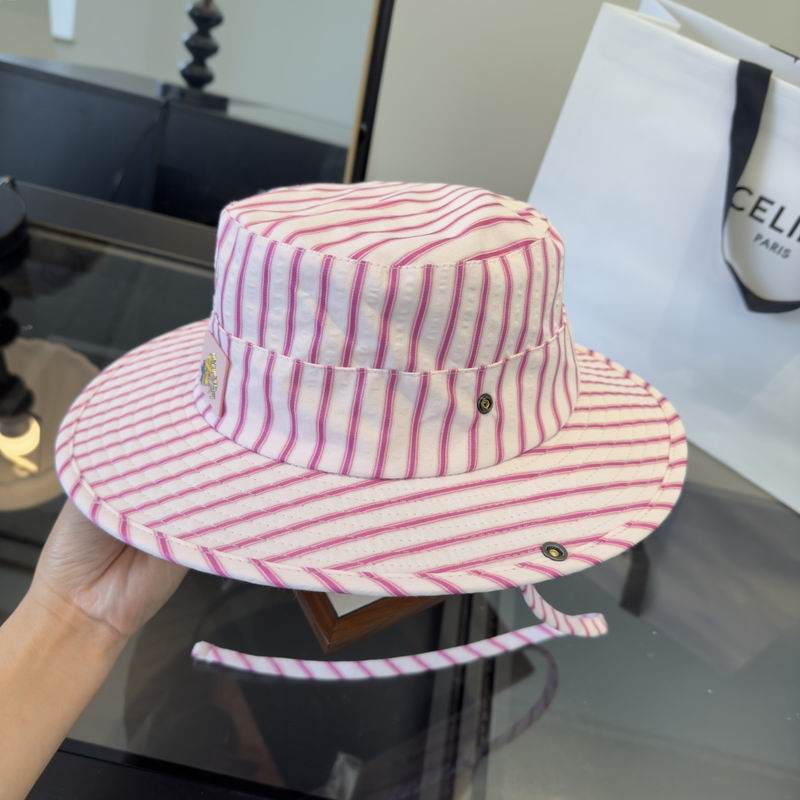 Chrome Hearts Hat (60)