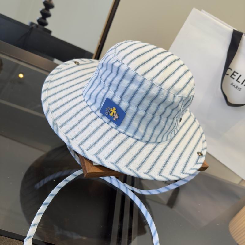 Chrome Hearts Hat (73)