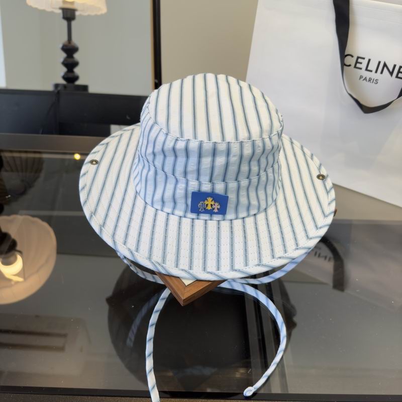 Chrome Hearts Hat (74)