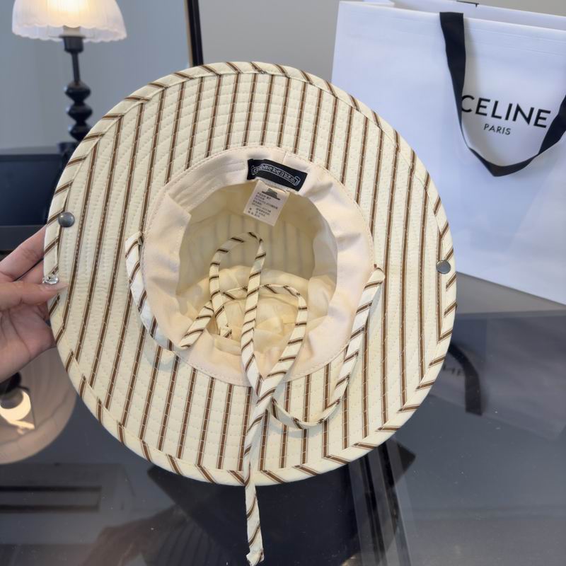 Chrome Hearts Hat (76)