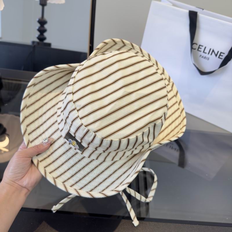 Chrome Hearts Hat (78)