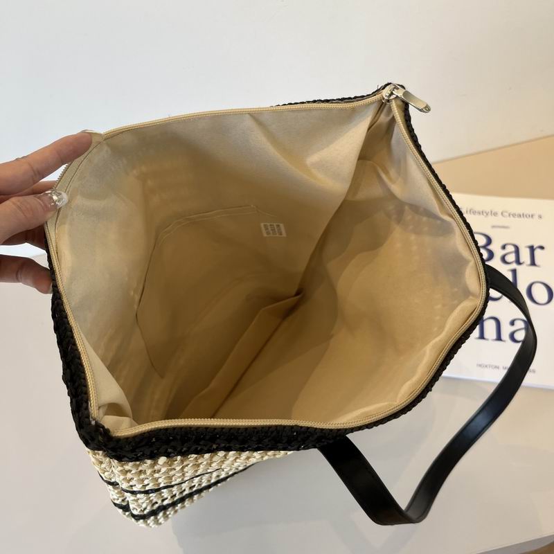 Chrome Hearts beach bag dx (764)