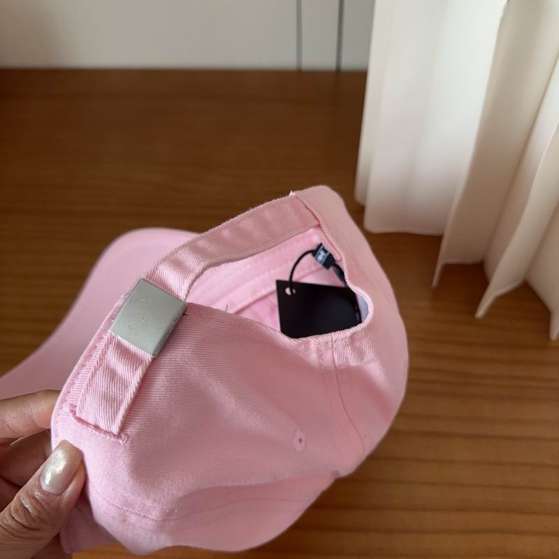 Chrome Hearts cap dx (3562)