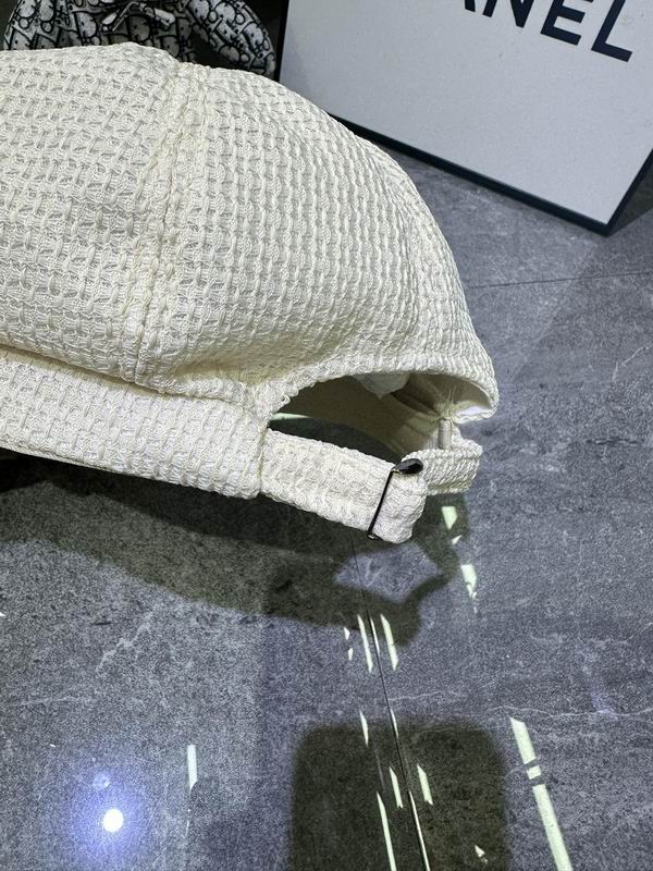 Chrome Hearts cap dx (40)