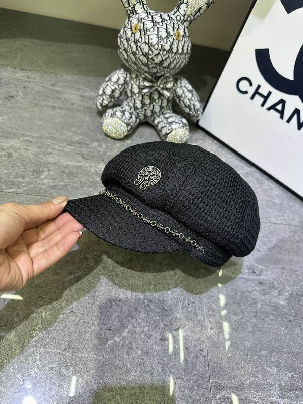 Chrome Hearts cap dx (42)