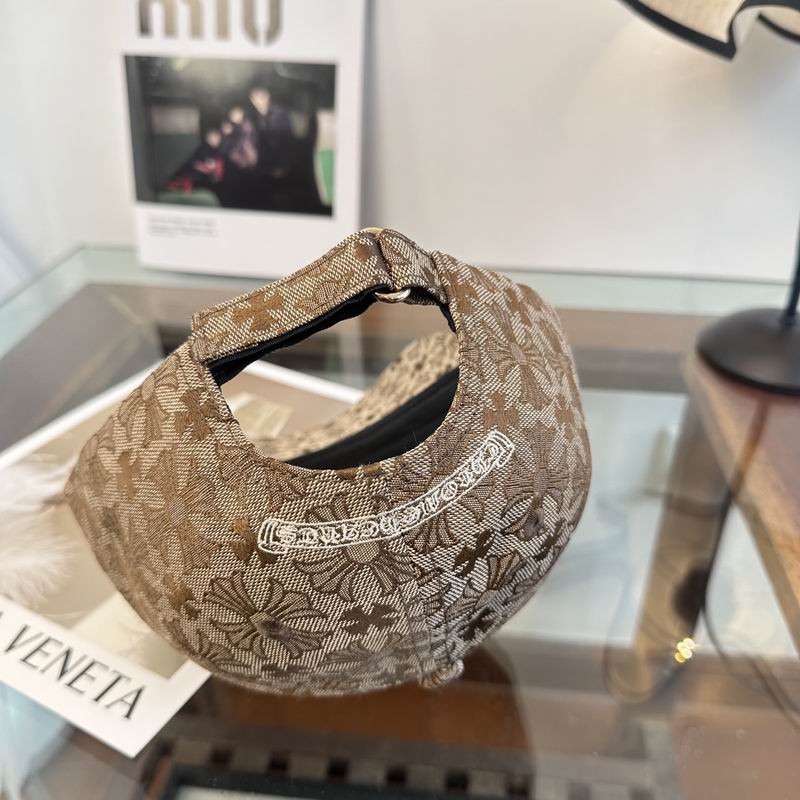 Chrome Hearts cap dx (867)