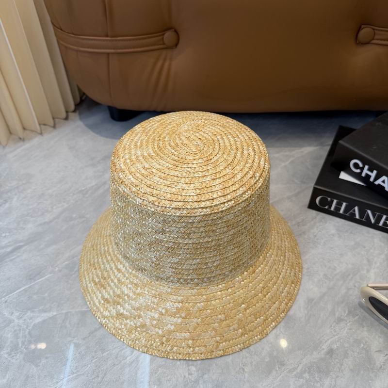 Chrome Hearts top hat dx (126)