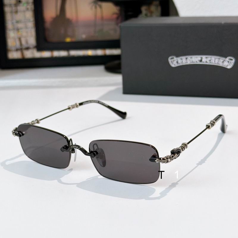 Chrome heart  PILLS 55 20-144 a13