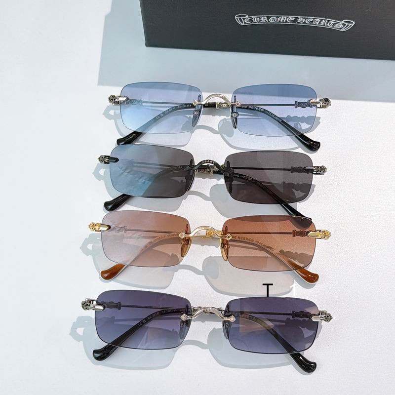 Chrome heart  PILLS 55 20-144 a16