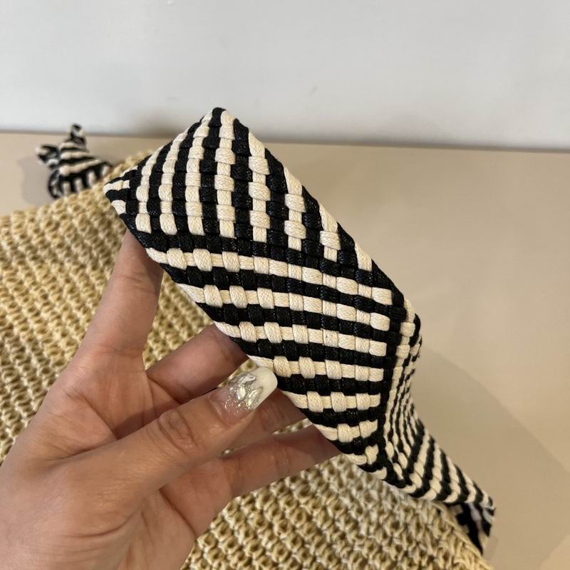 Chrome hearts beach bag dx (903)