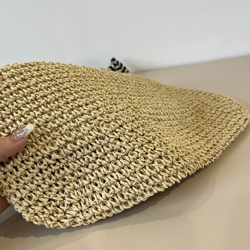 Chrome hearts beach bag dx (905)