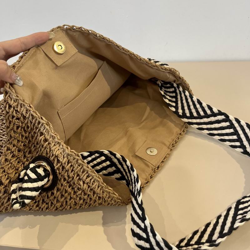 Chrome hearts beach bag dx (910)