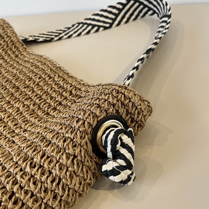 Chrome hearts beach bag dx (913)