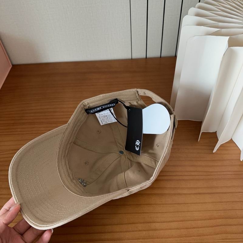 Chrome hearts cap dx (3500)