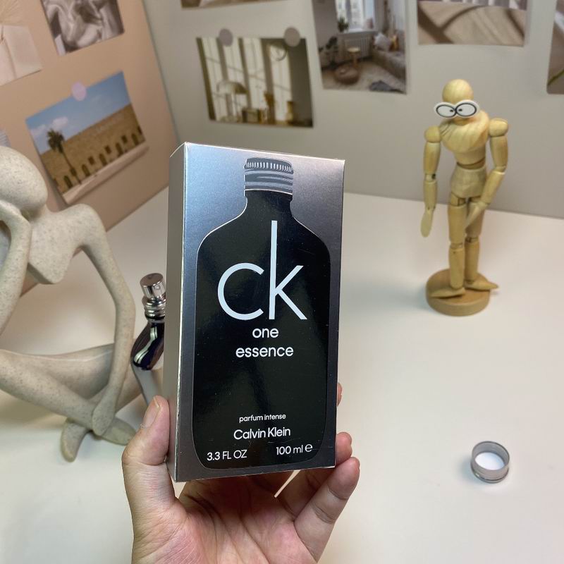 Ck 100ml  (3)