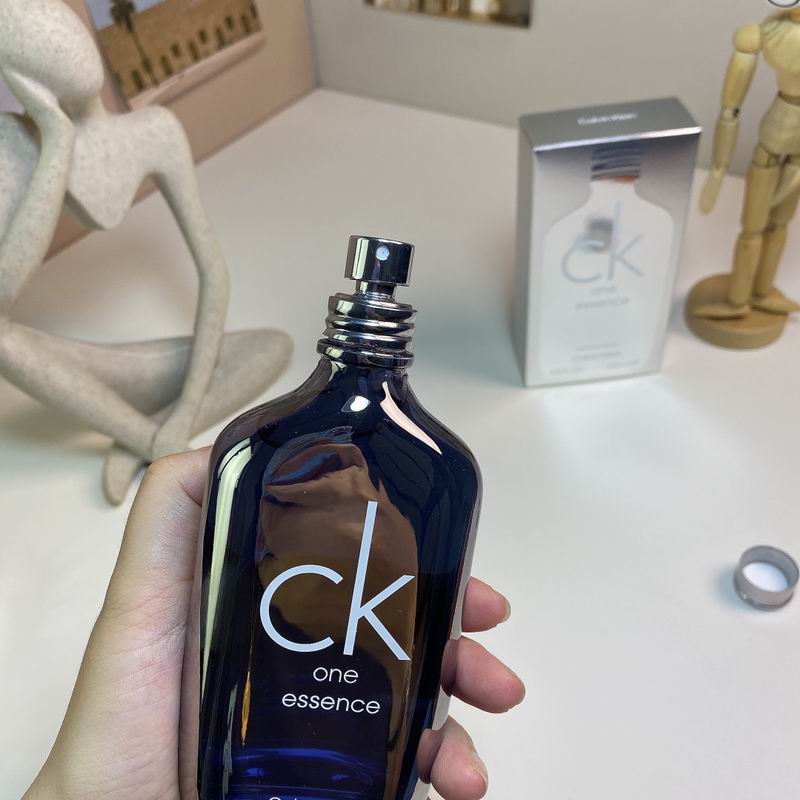 Ck 100ml  (4)
