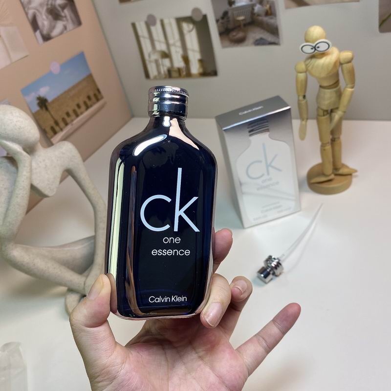 Ck 100ml  (7)