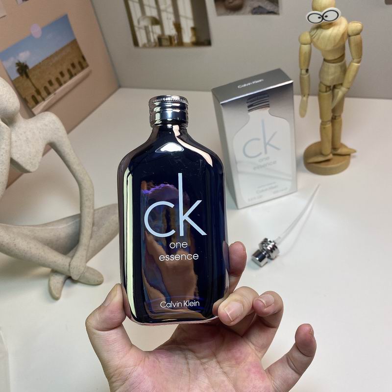 Ck 100ml  (8)