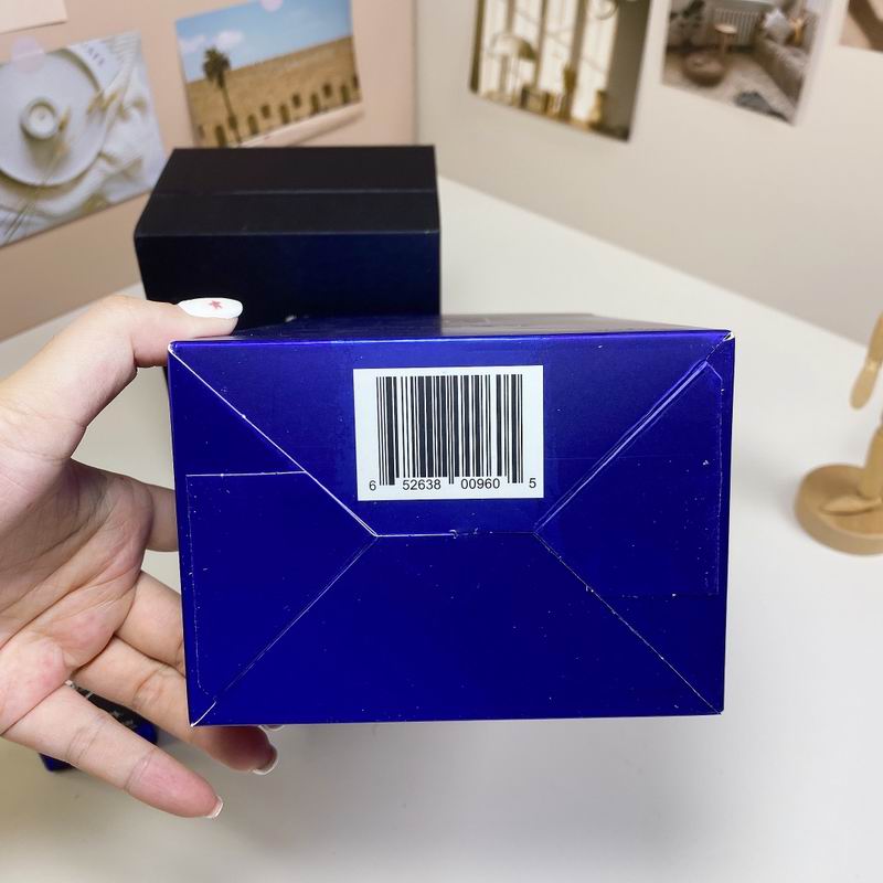 Clive Christian 50ml  (2)