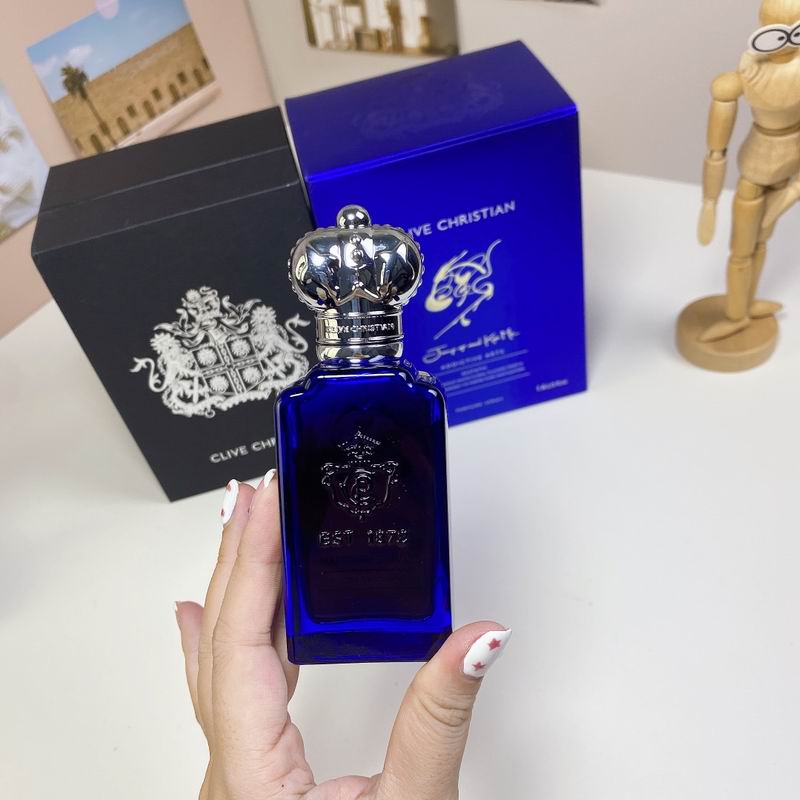 Clive Christian 50ml  (4)