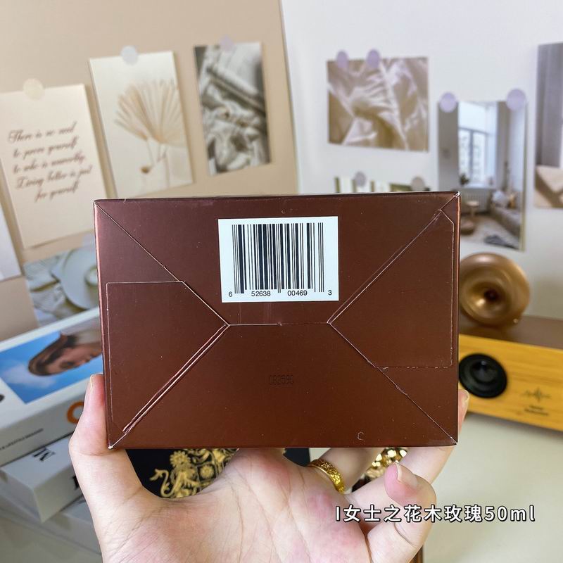 Clive Christian woman 50ml  (1)