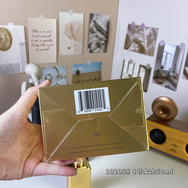 Clive Christian woman 50ml  (2)