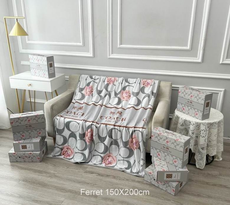 Coach 150X200cm dx (2)