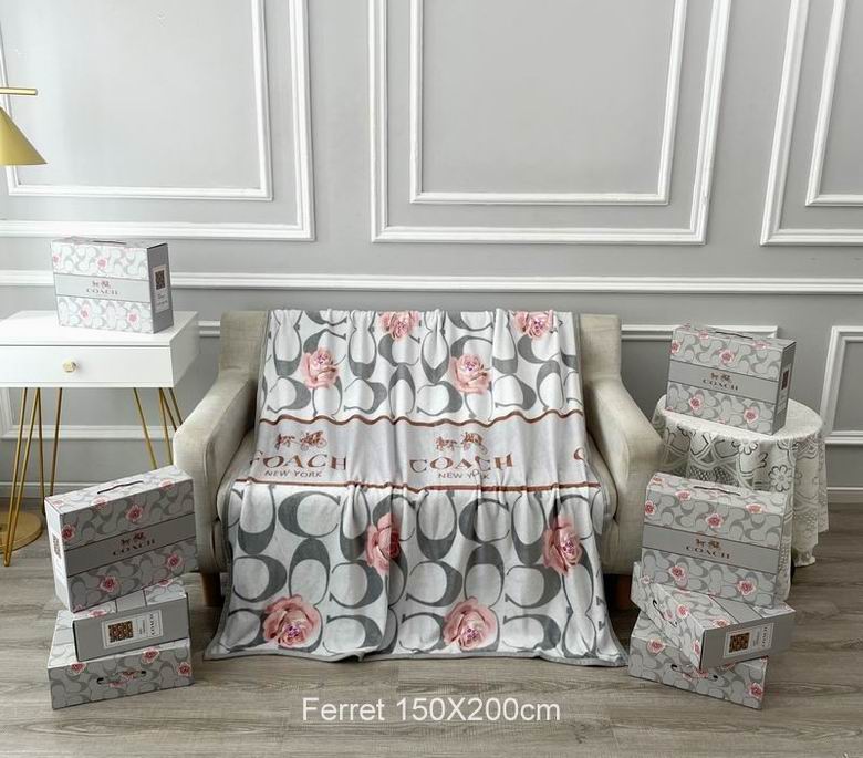 Coach 150X200cm dx (3)