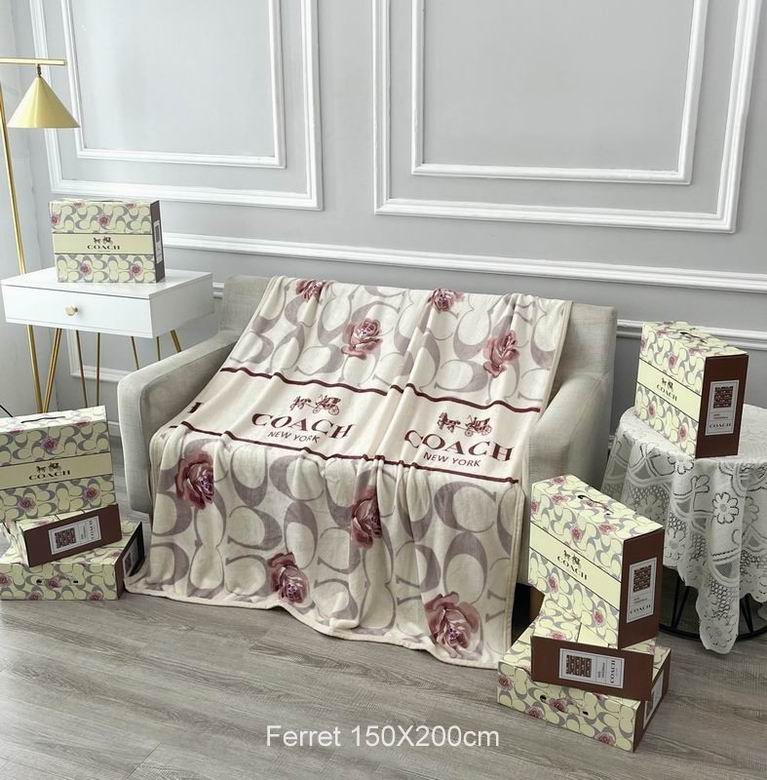 Coach 150X200cm dx (3)