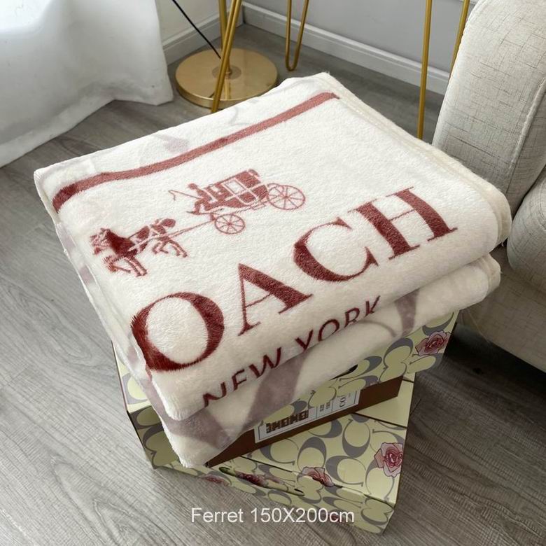 Coach 150X200cm dx (4)