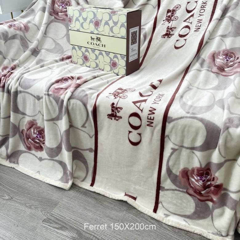 Coach 150X200cm dx (5)