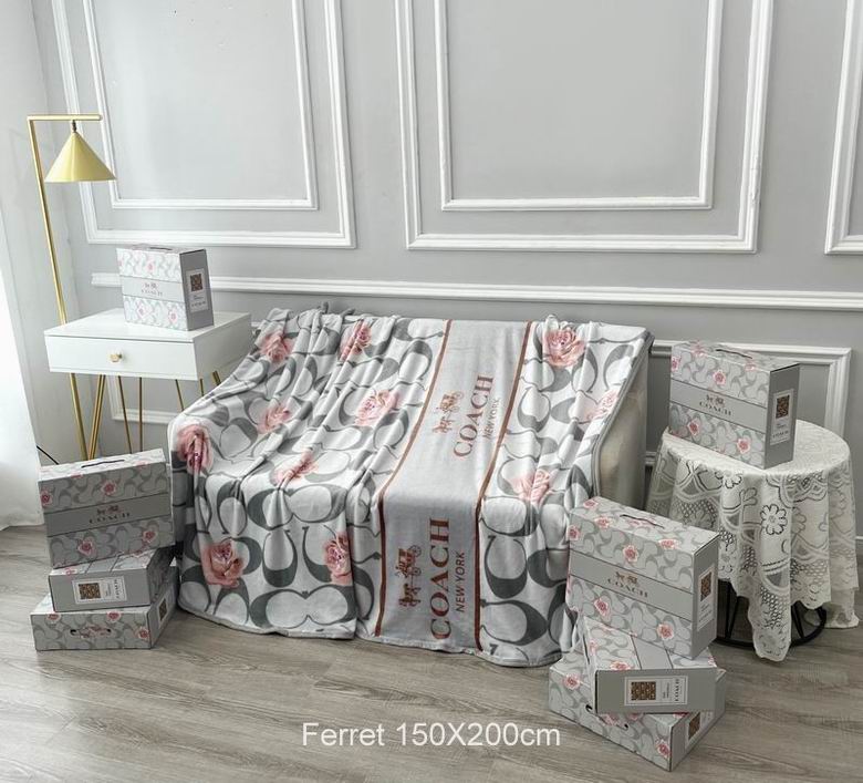 Coach 150X200cm dx (6)