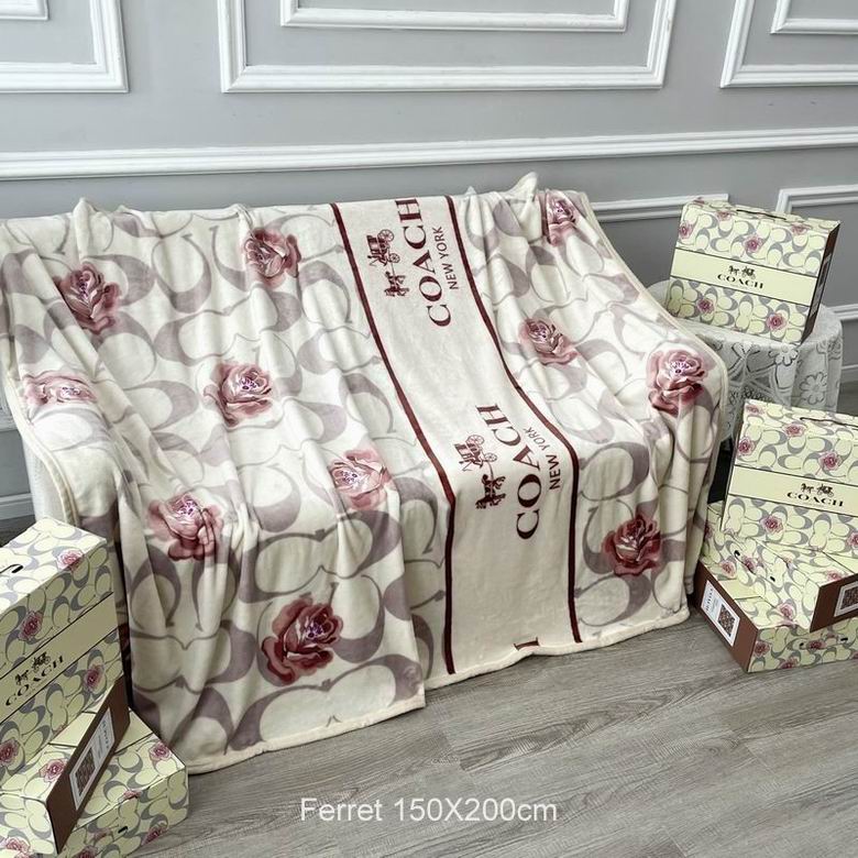 Coach 150X200cm dx (6)