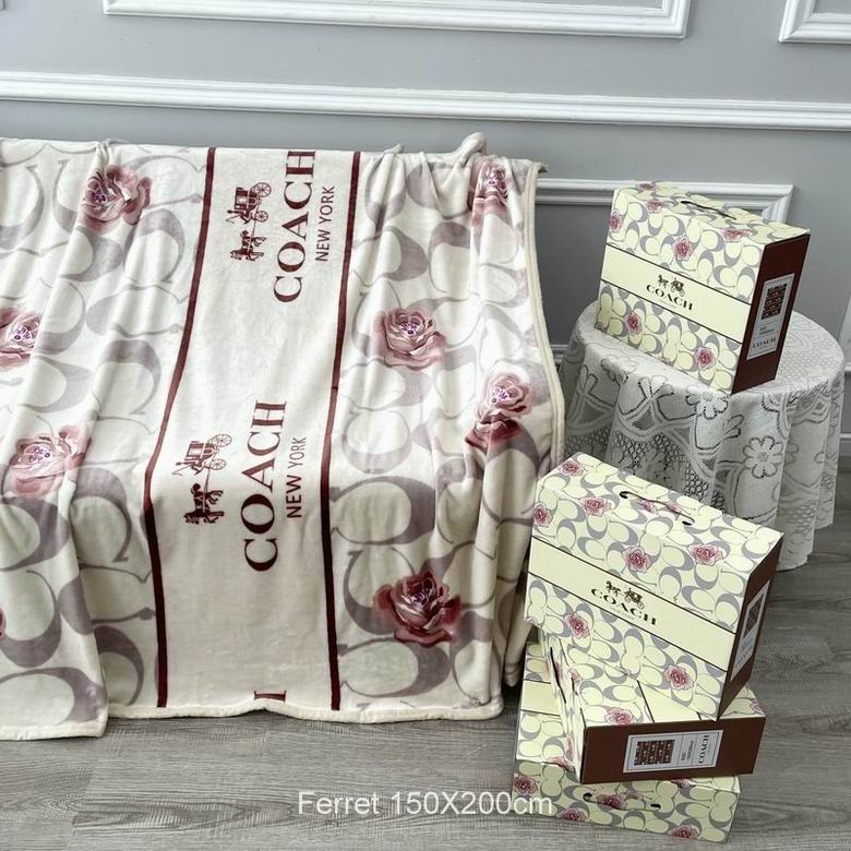 Coach 150X200cm dx (7)