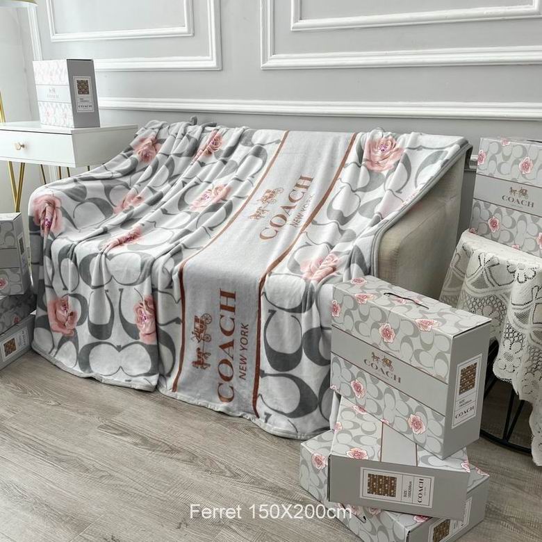 Coach 150X200cm dx (8)