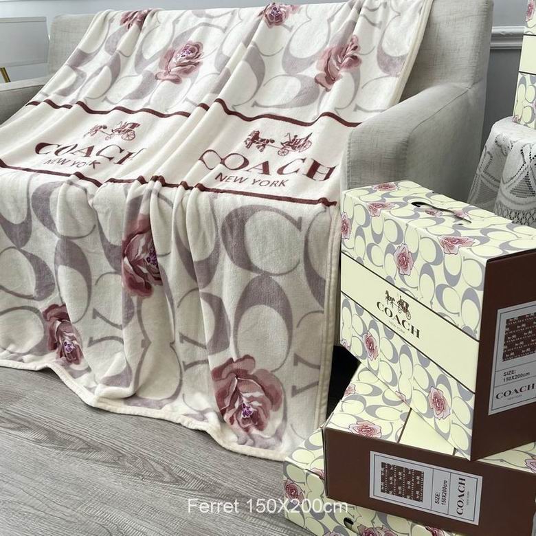 Coach 150X200cm dx (8)