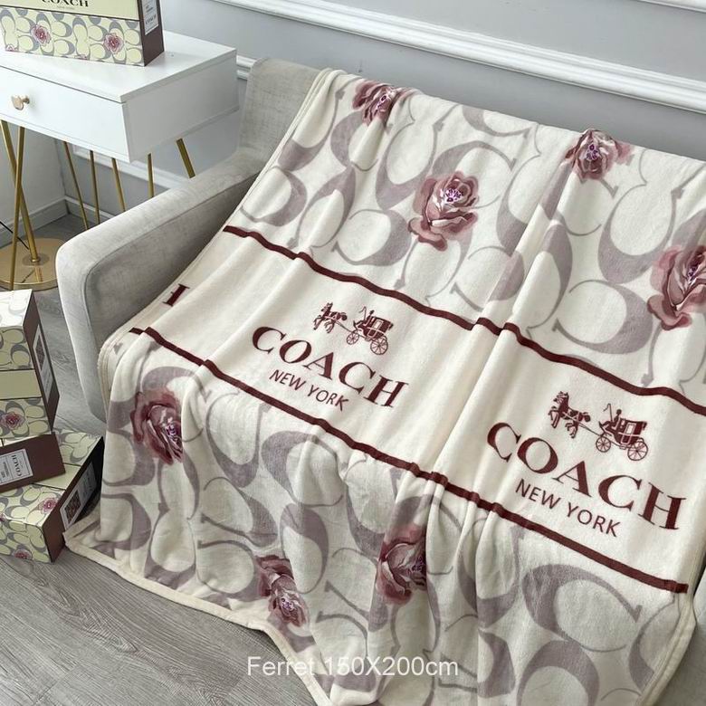 Coach 150X200cm dx (9)