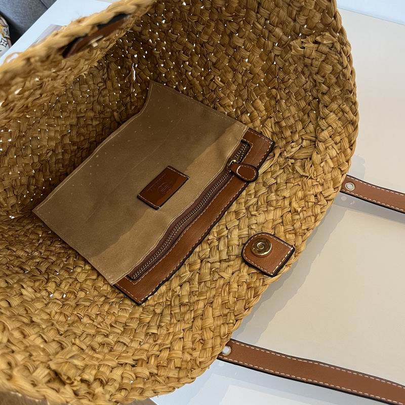 Coach beach bag dx (535)