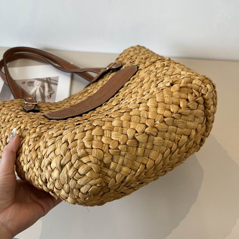 Coach beach bag dx (537)