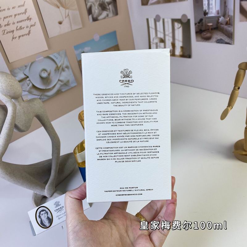 Creed 100ml (1)